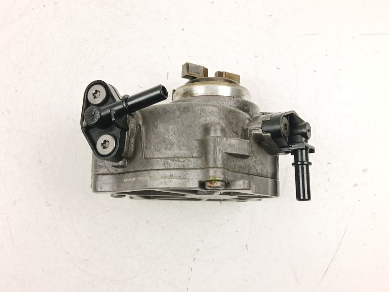 Recambio de depresor freno para citroën c-elysee (dd_) 1.6 hdi 92 referencia OEM IAM 9684786780  