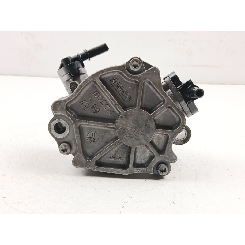 Recambio de depresor freno para citroën c-elysee (dd_) 1.6 hdi 92 referencia OEM IAM 9684786780  