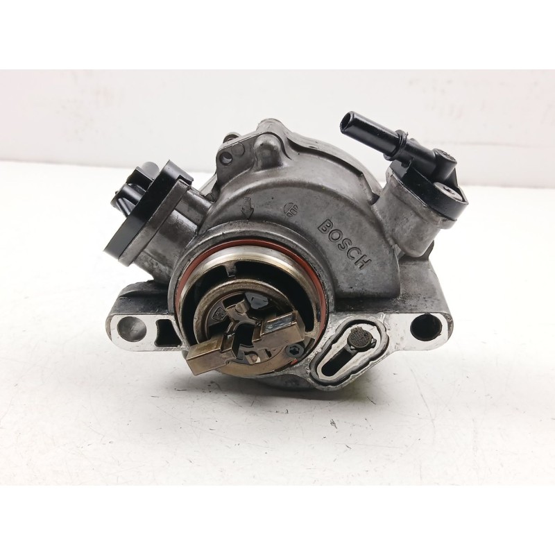 Recambio de depresor freno para citroën c-elysee (dd_) 1.6 hdi 92 referencia OEM IAM 9684786780  