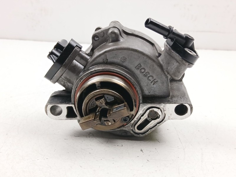 Recambio de depresor freno para citroën c-elysee (dd_) 1.6 hdi 92 referencia OEM IAM 9684786780  