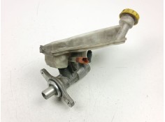 Recambio de bomba de freno para citroën c-elysee (dd_) 1.6 hdi 92 referencia OEM IAM 1609067580  