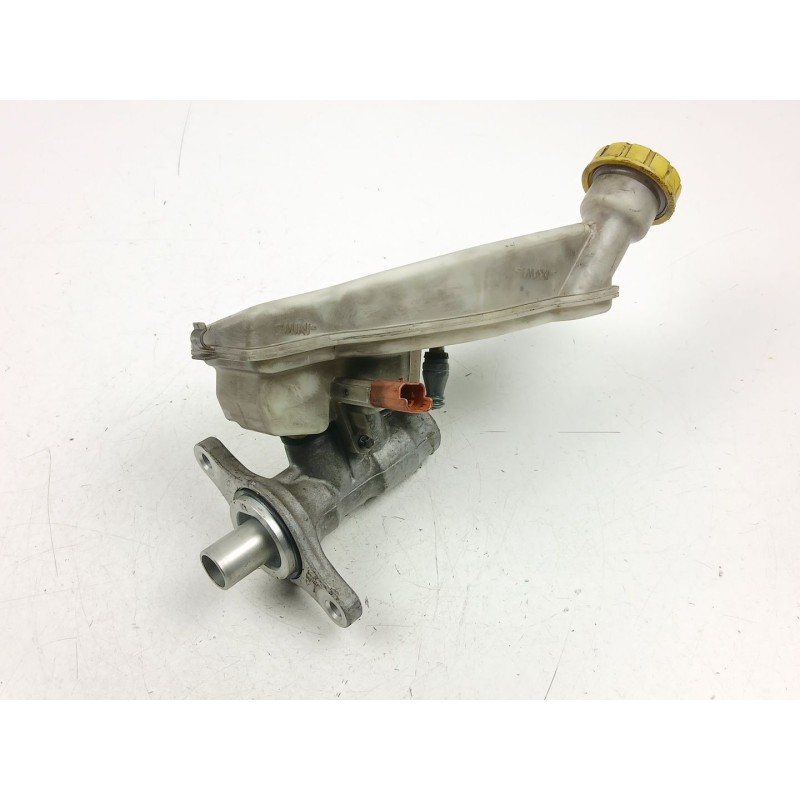 Recambio de bomba de freno para citroën c-elysee (dd_) 1.6 hdi 92 referencia OEM IAM 1609067580  