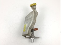 Recambio de bomba de freno para citroën c-elysee (dd_) 1.6 hdi 92 referencia OEM IAM 1609067580   2