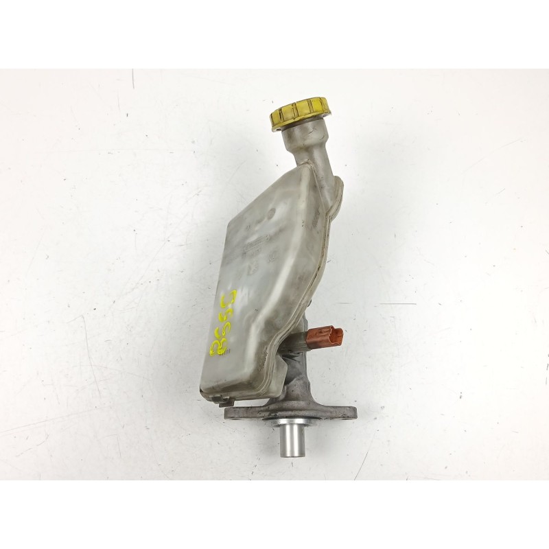 Recambio de bomba de freno para citroën c-elysee (dd_) 1.6 hdi 92 referencia OEM IAM 1609067580  