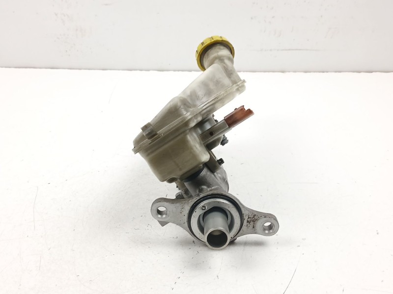 Recambio de bomba de freno para citroën c-elysee (dd_) 1.6 hdi 92 referencia OEM IAM 1609067580  