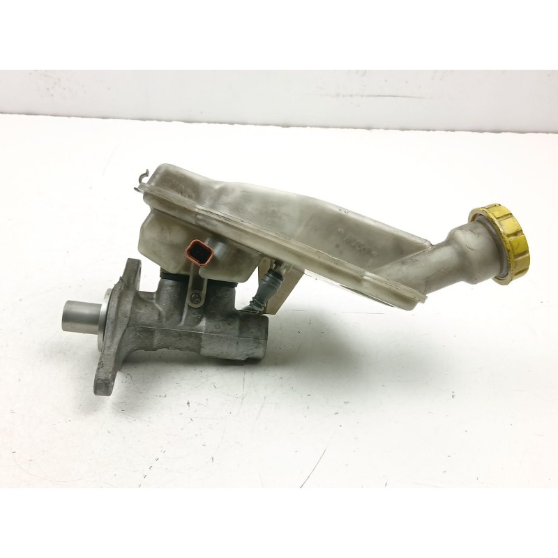 Recambio de bomba de freno para citroën c-elysee (dd_) 1.6 hdi 92 referencia OEM IAM 1609067580  