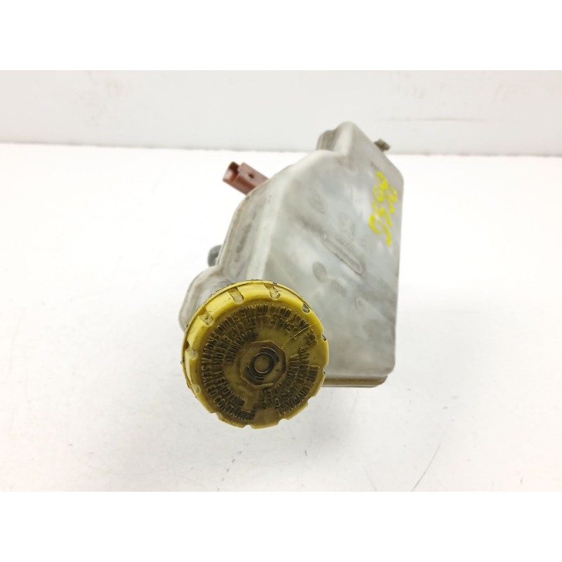 Recambio de bomba de freno para citroën c-elysee (dd_) 1.6 hdi 92 referencia OEM IAM 1609067580  