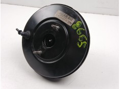 Recambio de servofreno para citroën c-elysee (dd_) 1.6 hdi 92 referencia OEM IAM 9805058180  