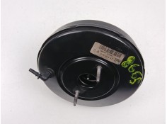 Recambio de servofreno para citroën c-elysee (dd_) 1.6 hdi 92 referencia OEM IAM 9805058180   2