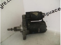 Recambio de motor arranque : seat alhambra : 2.0 g /ady (115,6cv) 5p [1998] para seat alhambra 2.0 g /ady referencia OEM IAM 000 2