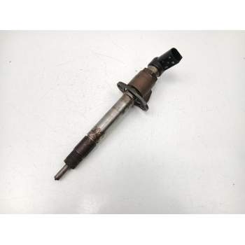 INYECTOR 7H2Q9K546CB 