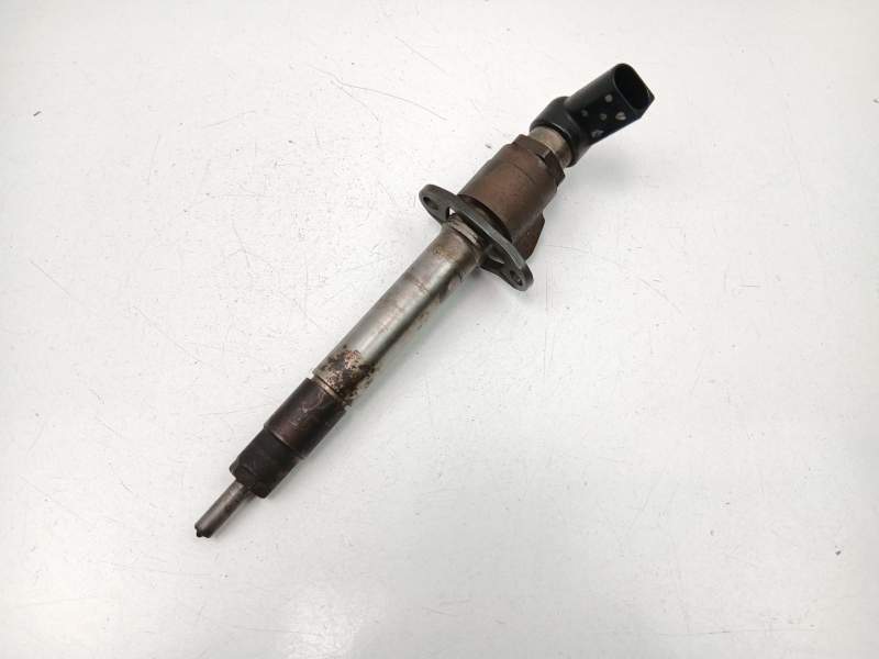 Recambio de inyector para land rover discovery iii (l319) 2.7 td 4x4 referencia OEM IAM 7H2Q9K546CB  