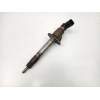 Recambio de inyector para land rover discovery iii (l319) 2.7 td 4x4 referencia OEM IAM 7H2Q9K546CB  