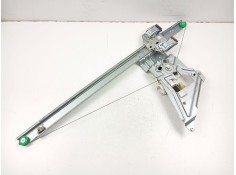 Recambio de elevalunas delantero derecho para volkswagen crafter 30-35 autobús (2e_) 2.5 tdi referencia OEM IAM A9067200146  