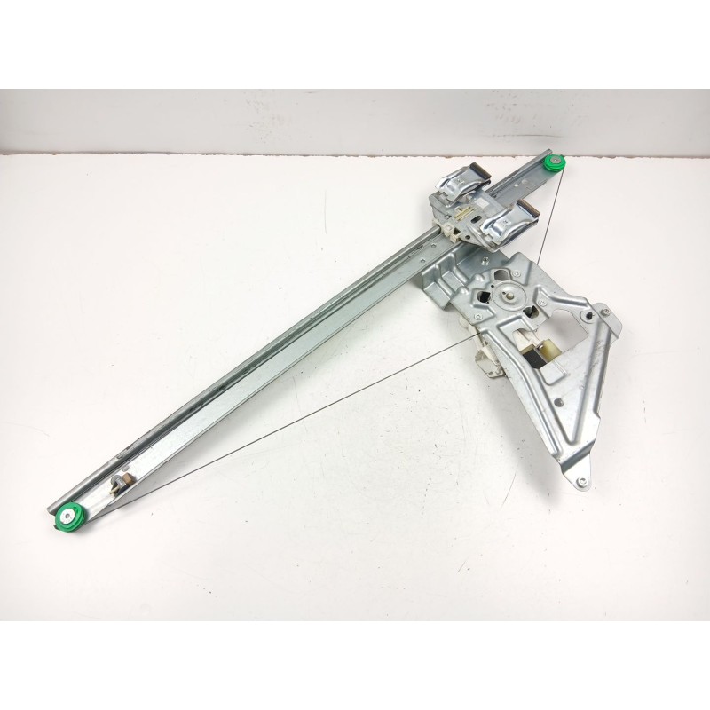 Recambio de elevalunas delantero derecho para volkswagen crafter 30-35 autobús (2e_) 2.5 tdi referencia OEM IAM A9067200146  