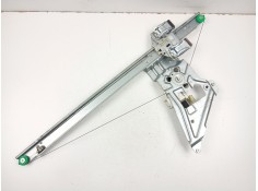 Recambio de elevalunas delantero derecho para volkswagen crafter 30-35 autobús (2e_) 2.5 tdi referencia OEM IAM A9067200146   2