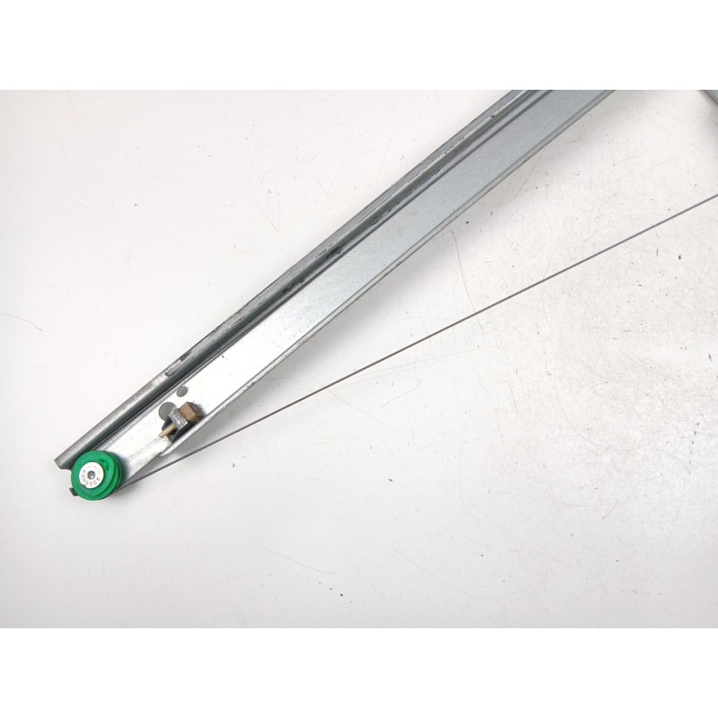 Recambio de elevalunas delantero derecho para volkswagen crafter 30-35 autobús (2e_) 2.5 tdi referencia OEM IAM A9067200146  