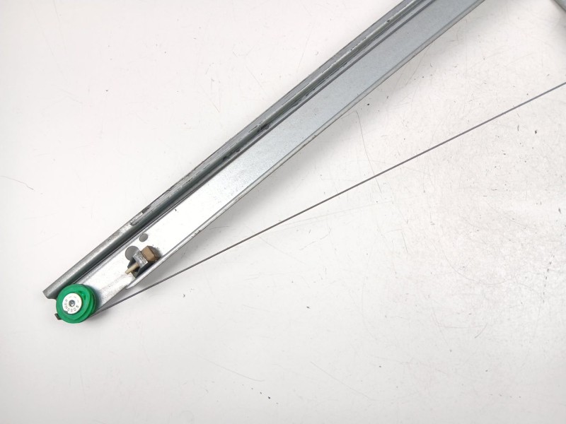 Recambio de elevalunas delantero derecho para volkswagen crafter 30-35 autobús (2e_) 2.5 tdi referencia OEM IAM A9067200146  