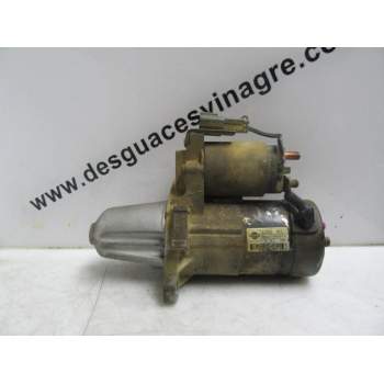 MOTOR ARRANQUE 233001M211 M000T80281A 