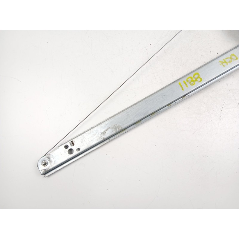 Recambio de elevalunas delantero derecho para volkswagen crafter 30-35 autobús (2e_) 2.5 tdi referencia OEM IAM A9067200146  