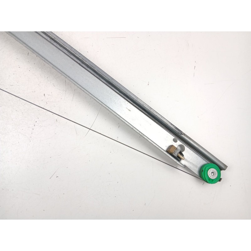 Recambio de elevalunas delantero izquierdo para volkswagen crafter 30-35 autobús (2e_) 2.5 tdi referencia OEM IAM A9067200046  