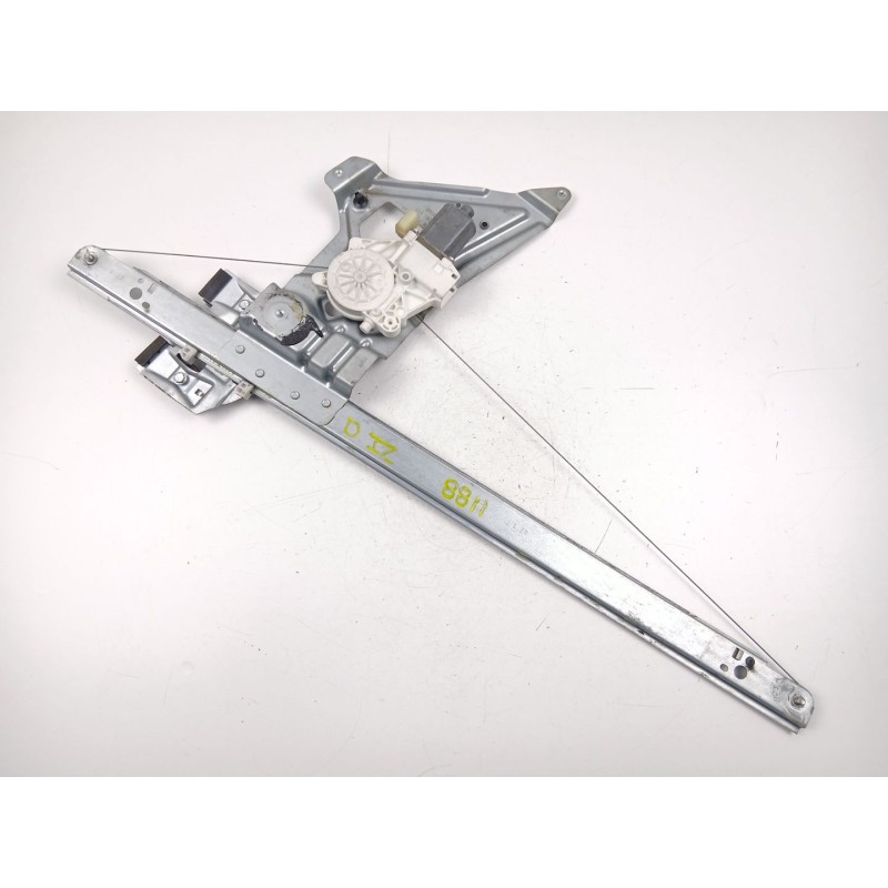 Recambio de elevalunas delantero izquierdo para volkswagen crafter 30-35 autobús (2e_) 2.5 tdi referencia OEM IAM A9067200046  