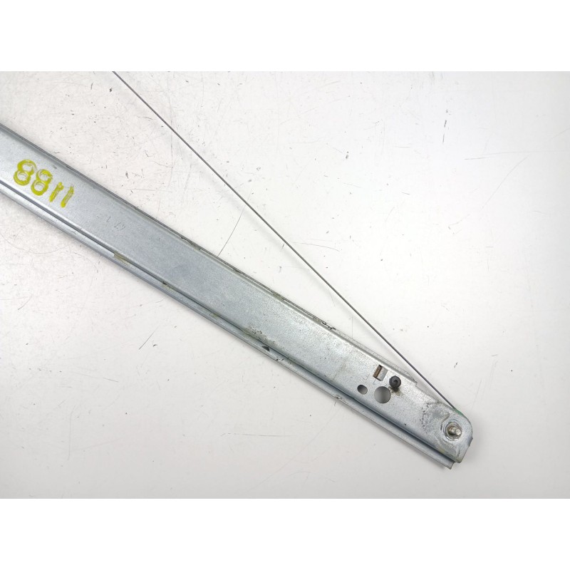 Recambio de elevalunas delantero izquierdo para volkswagen crafter 30-35 autobús (2e_) 2.5 tdi referencia OEM IAM A9067200046  