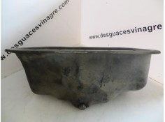 Recambio de carter aceite : volkswagen polo : 1.9 d -aef (63,92cv) 3p [1996] para volkswagen polo 1.9 d -aef  3p referencia OEM 