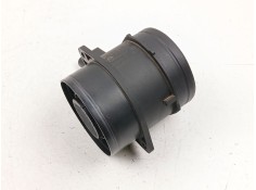 Recambio de caudalimetro para volkswagen crafter 30-35 autobús (2e_) 2.5 tdi referencia OEM IAM A0000943248  0281002896