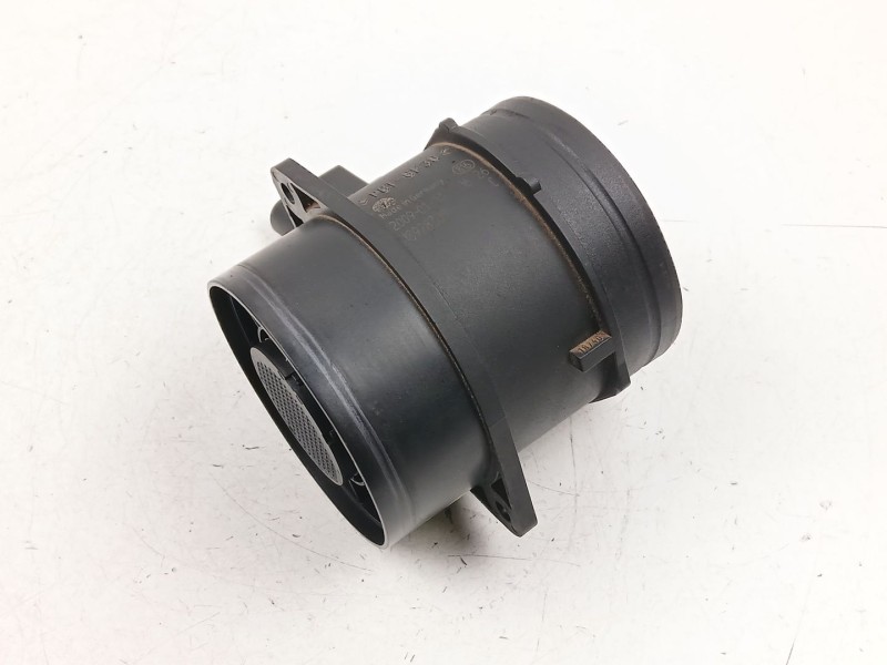 Recambio de caudalimetro para volkswagen crafter 30-35 autobús (2e_) 2.5 tdi referencia OEM IAM A0000943248  0281002896