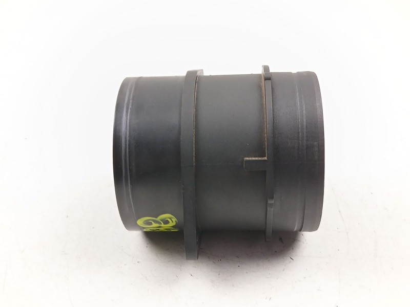 Recambio de caudalimetro para volkswagen crafter 30-35 autobús (2e_) 2.5 tdi referencia OEM IAM A0000943248  0281002896