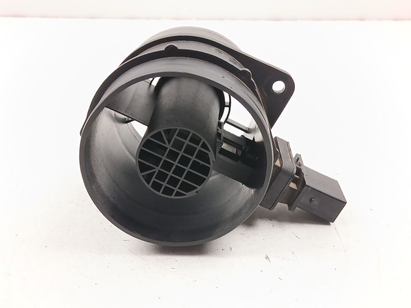 Recambio de caudalimetro para volkswagen crafter 30-35 autobús (2e_) 2.5 tdi referencia OEM IAM A0000943248  0281002896