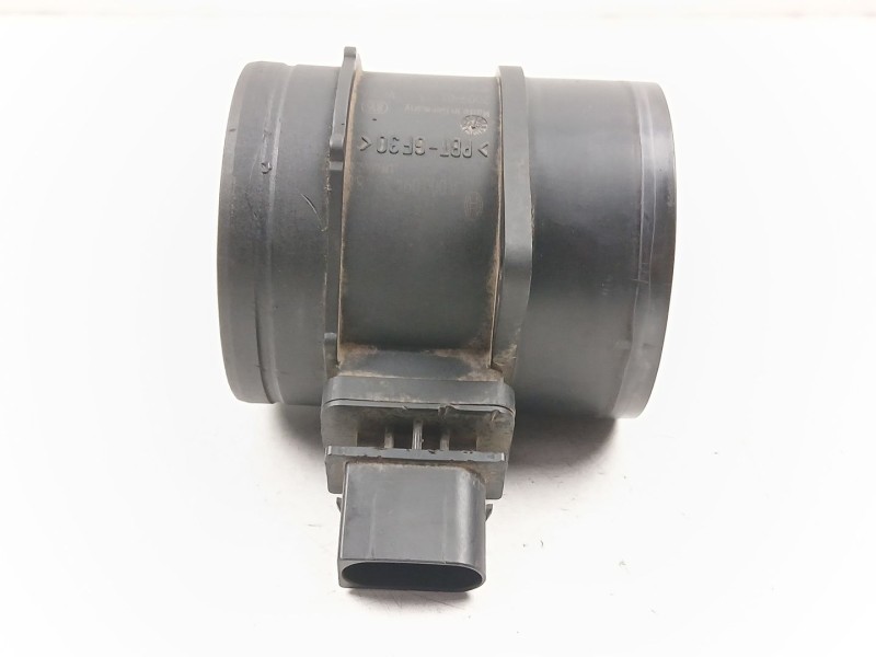 Recambio de caudalimetro para volkswagen crafter 30-35 autobús (2e_) 2.5 tdi referencia OEM IAM A0000943248  0281002896