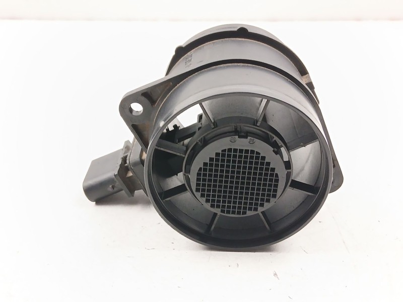 Recambio de caudalimetro para volkswagen crafter 30-35 autobús (2e_) 2.5 tdi referencia OEM IAM A0000943248  0281002896