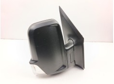Recambio de retrovisor derecho para volkswagen crafter 30-35 autobús (2e_) 2.5 tdi referencia OEM IAM A9068106116  
