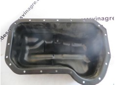 Recambio de carter aceite : volkswagen polo : 1.9 d -aef (63,92cv) 3p [1996] para volkswagen polo 1.9 d -aef  3p referencia OEM  2