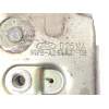 Recambio de cerradura puerta trasera izquierda para ford fiesta iii (gfj) 1.1 referencia OEM IAM 94FBA264A27CB  
