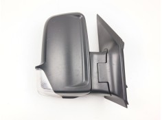Recambio de retrovisor derecho para volkswagen crafter 30-35 autobús (2e_) 2.5 tdi referencia OEM IAM A9068106116   2