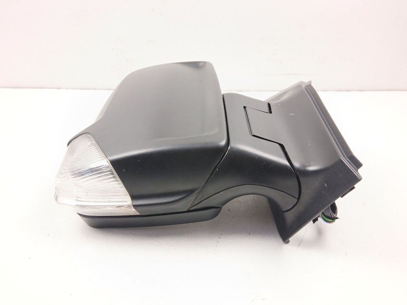 Recambio de retrovisor derecho para volkswagen crafter 30-35 autobús (2e_) 2.5 tdi referencia OEM IAM A9068106116  