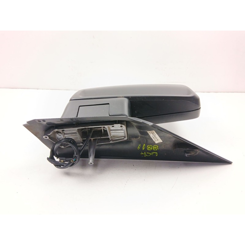 Recambio de retrovisor derecho para volkswagen crafter 30-35 autobús (2e_) 2.5 tdi referencia OEM IAM A9068106116  