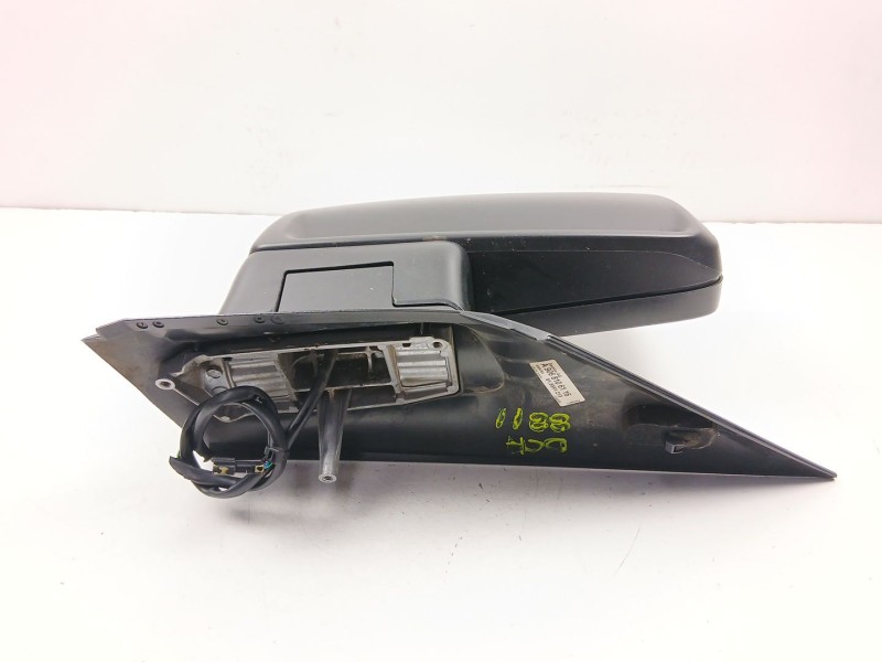 Recambio de retrovisor derecho para volkswagen crafter 30-35 autobús (2e_) 2.5 tdi referencia OEM IAM A9068106116  