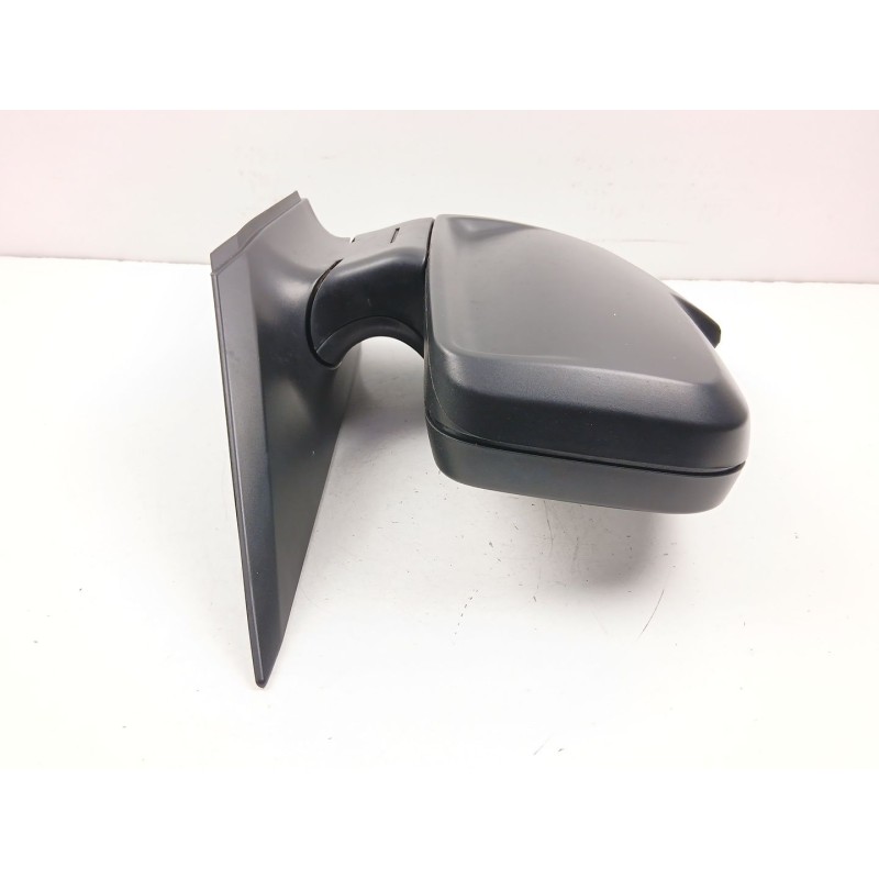 Recambio de retrovisor derecho para volkswagen crafter 30-35 autobús (2e_) 2.5 tdi referencia OEM IAM A9068106116  