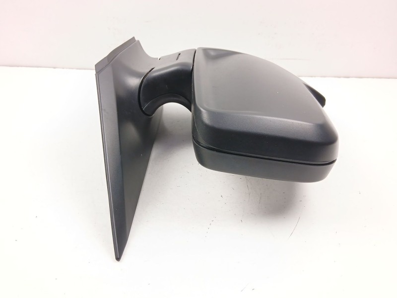 Recambio de retrovisor derecho para volkswagen crafter 30-35 autobús (2e_) 2.5 tdi referencia OEM IAM A9068106116  