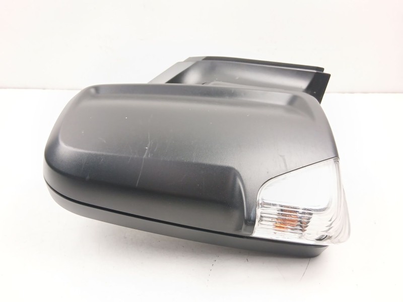 Recambio de retrovisor derecho para volkswagen crafter 30-35 autobús (2e_) 2.5 tdi referencia OEM IAM A9068106116  