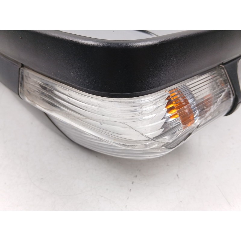 Recambio de retrovisor derecho para volkswagen crafter 30-35 autobús (2e_) 2.5 tdi referencia OEM IAM A9068106116  