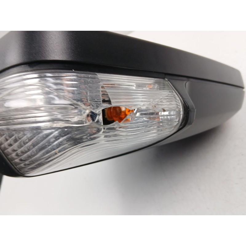 Recambio de retrovisor derecho para volkswagen crafter 30-35 autobús (2e_) 2.5 tdi referencia OEM IAM A9068106116  