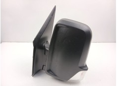 Recambio de retrovisor izquierdo para volkswagen crafter 30-35 autobús (2e_) 2.5 tdi referencia OEM IAM A9068106016  