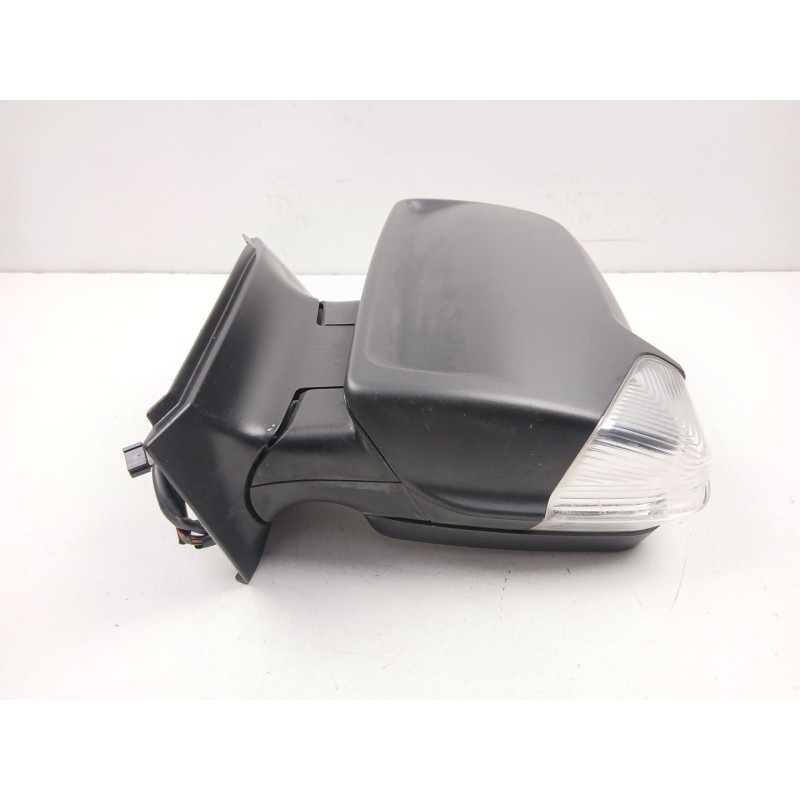 Recambio de retrovisor izquierdo para volkswagen crafter 30-35 autobús (2e_) 2.5 tdi referencia OEM IAM A9068106016  