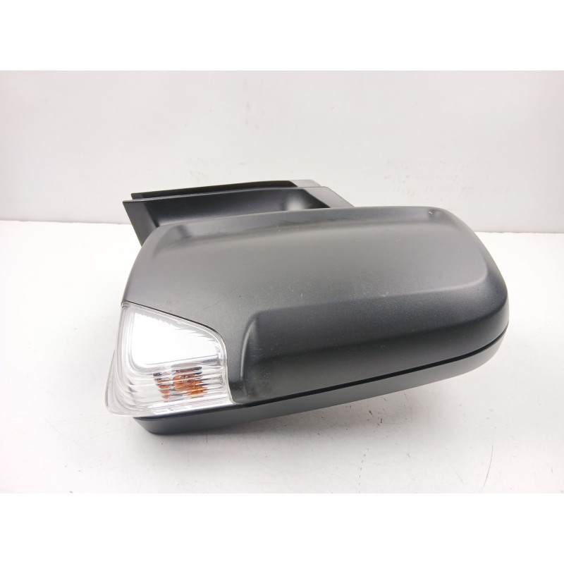 Recambio de retrovisor izquierdo para volkswagen crafter 30-35 autobús (2e_) 2.5 tdi referencia OEM IAM A9068106016  