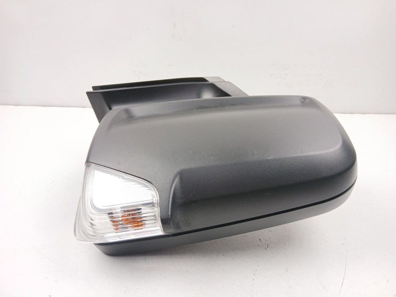 Recambio de retrovisor izquierdo para volkswagen crafter 30-35 autobús (2e_) 2.5 tdi referencia OEM IAM A9068106016  